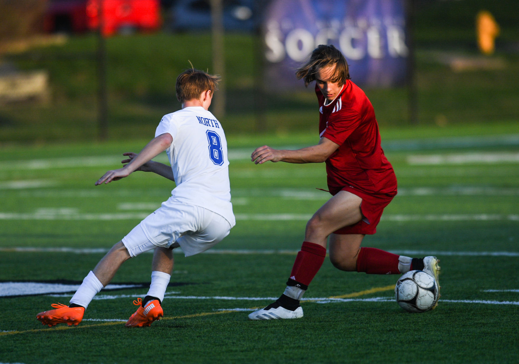 040521-qc-spt-north-assum-soccer-014